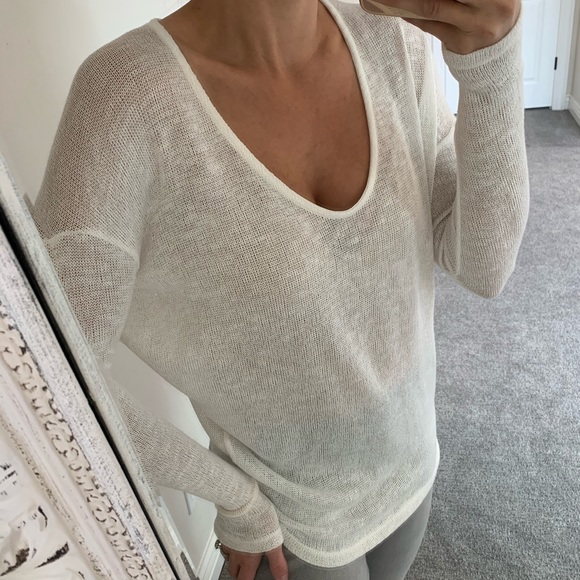 MRSALLIEXO - Picture 6 of 8